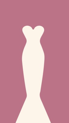 Outlet - Abiti a Sirena 